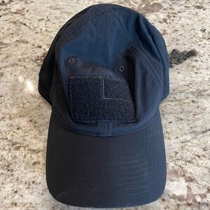 Goruck Tac Hat